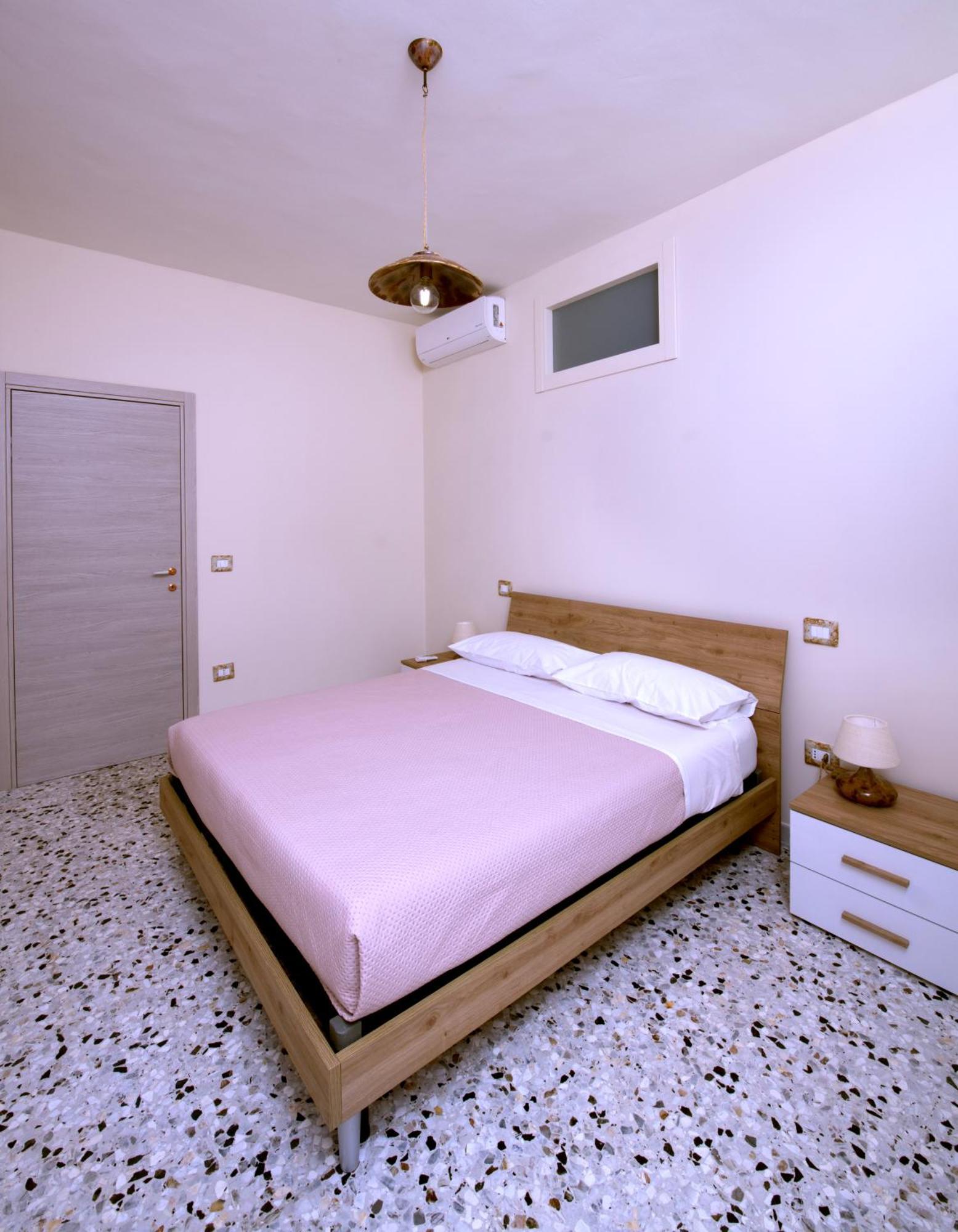 Apartmán La Casa Della Ceramica Villamagna  Exteriér fotografie